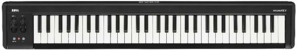 KORG_microKEY2_61_USB_Controller_Keyboard