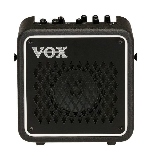 VOX_VMG_3_Mini_Go_Combo_Amp