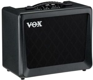 Vox_VX15_GT_Guitar_Combo_Amplifier_15W