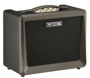 Vox_VX50_AG