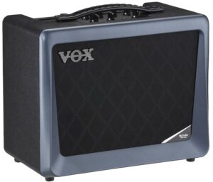 Vox_VX50_GTV_Electric_Guitar_Combo_Amplifier_50W