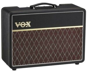 Vox_AC10C1