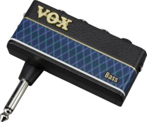 VOX_AP3_BA___amPlug3_Bass