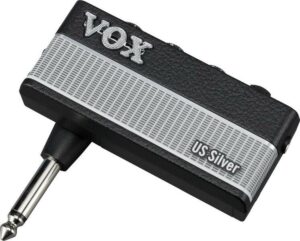 VOX_AP3_US___amPlug3_US_Silver