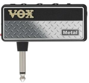 VOX_AP2_MT