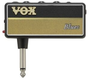 VOX_AP2_BL