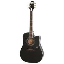 Epiphone_PRO_1_Acoustic__EB_