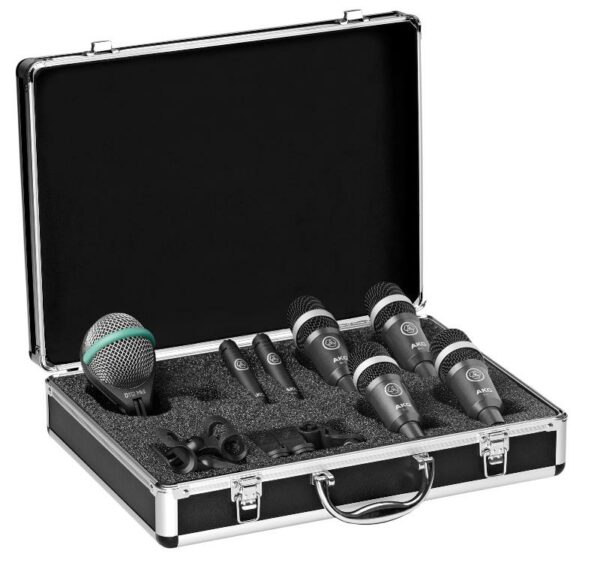 AKG_Drum_Set_CONCERT_1_Z