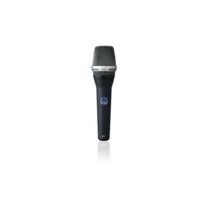 AKG_D7_Reference_dynamic_vocal_microphone