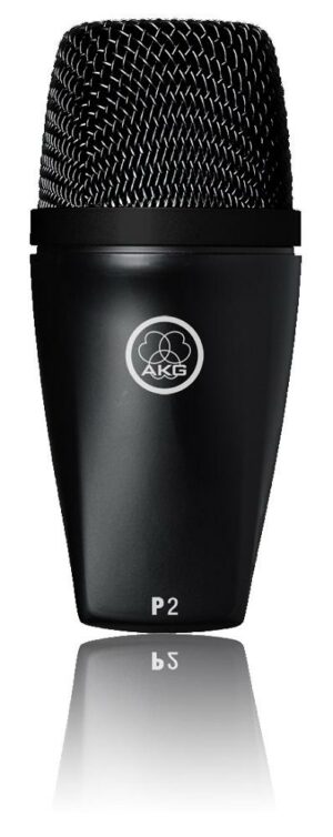 AKG_P2