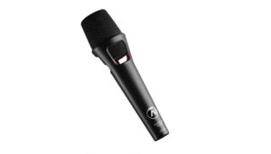 Austrian_Audio_OD303_Vocal_Mic