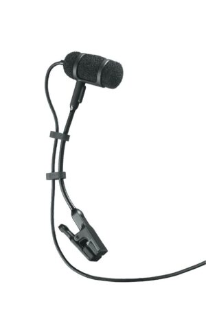 Audio_Technica_PRO35_Cardioid_Condenser_Clip_on_Instrument_Mic