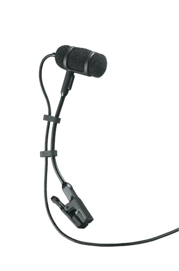 Audio_Technica_PRO35_Cardioid_Condenser_Clip_on_Instrument_Mic