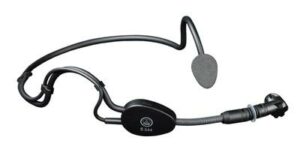 AKG_C544_L_sport_headset