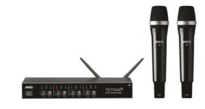 AKG_DMS_Tetrad_Vocal_Set__sis__2kpl_DHT_D5