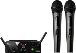 AKG_WMS40_Mini_2_Vocal_Set_ISM2_3