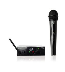 AKG_WMS40_Mini_Vocal_Set_ISM2__864_375MHz_