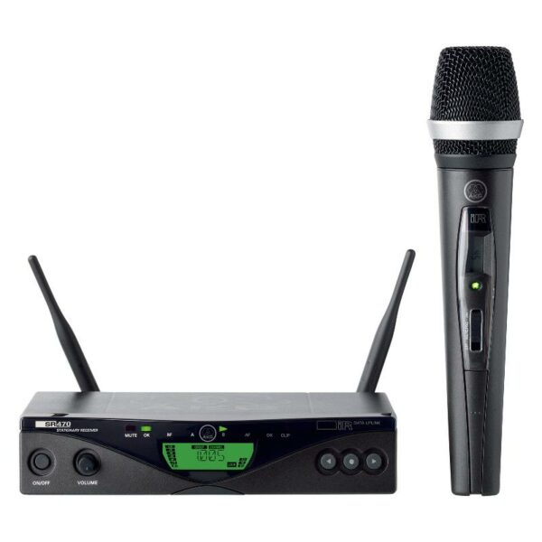 AKG_WMS470HT_D5_Vocal_Set_D5_570_1_600_5MHz__BD8___50mW