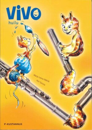 9511181688_Vivo_huilu_jpg