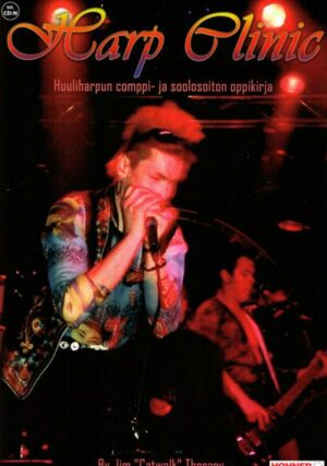 HARP_CLINIC_HUULIHARPPUKOULU__CD_JI