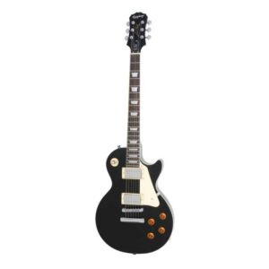 EPIPHONE_LES_PAUL_STANDARD_EBONY_CF