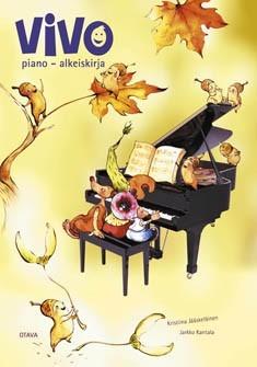 VIVO_PIANO_ALKEISKIRJA__CD