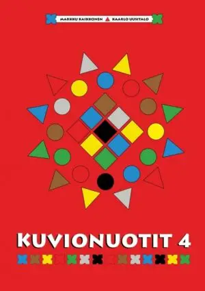 KUVIONUOTIT_4