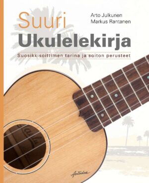 SUURI_UKULELEKIRJA_JULKUNEN___RANTA