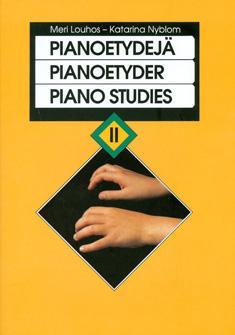 PIANOETYDEJA_2_LOUHOS_NYBLOM