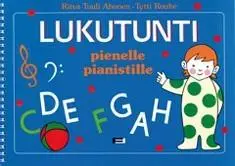 LUKUTUNTI_PIENELLE_PIANISTILLE_AHON