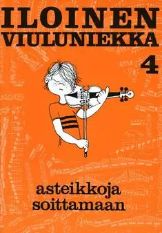 iloinen_viuluniekka_4_asteikkoja_soittamaan