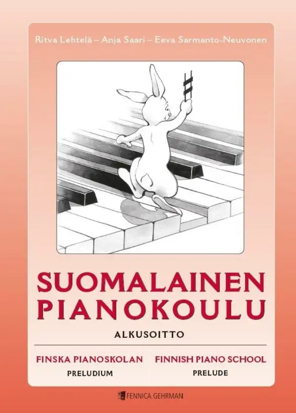 SUOMALAINEN_PIANOKOULU_ALKUSOITTO_L