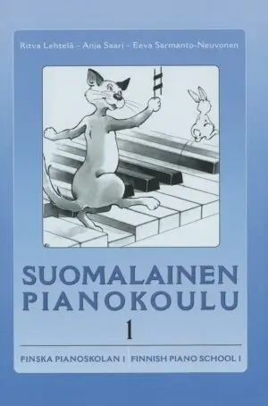 SUOMALAINEN_PIANOKOULU_1_LEHTELA_SA