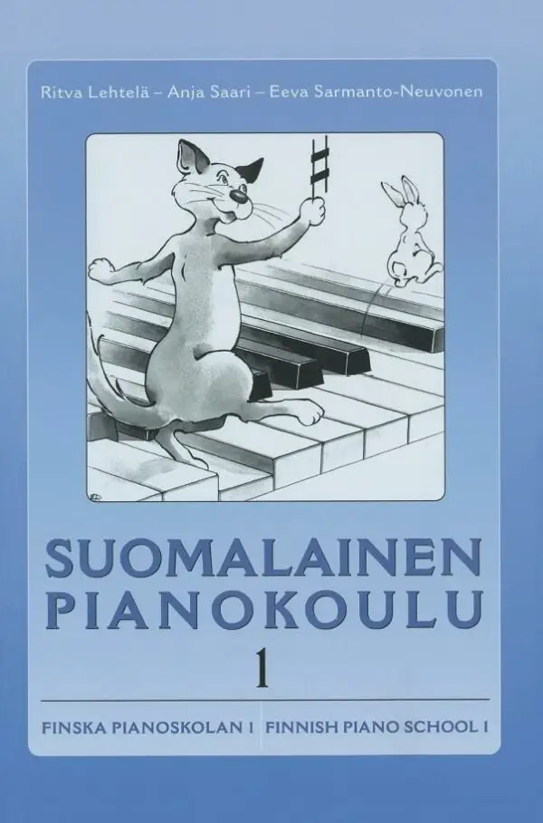 SUOMALAINEN_PIANOKOULU_1_LEHTELA_SA