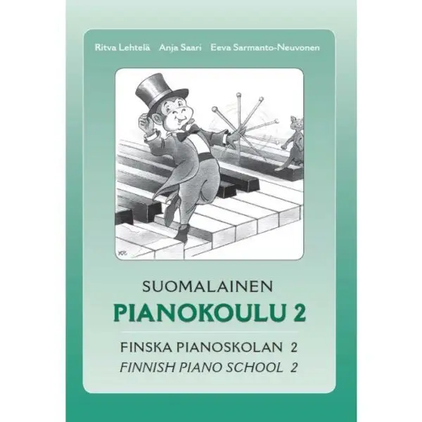 SUOMALAINEN_PIANOKOULU_2_LEHTELA_SA