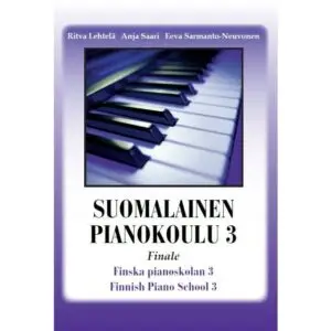 SUOMALAINEN_PIANOKOULU_3_LEHTELA_SA