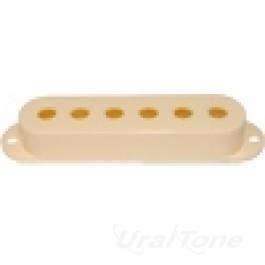 Strat_Pickup_Cover_-_Cream__52mm