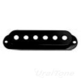 Strat_Pickup_Cover_-_Black__52mm