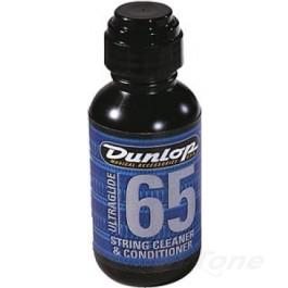 Dunlop_Ultraglide_65__kielten_puhdistusaine