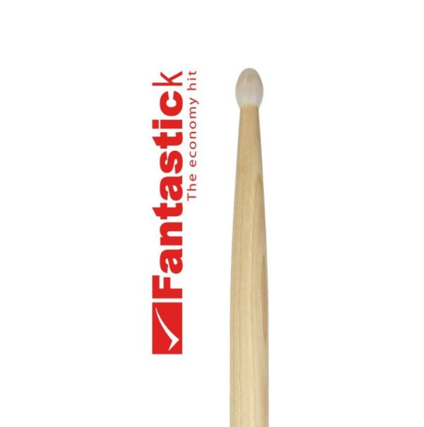 Fantastick_5A_Nylon__HI_