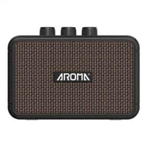 ag04bk_Aroma_AG_04BK_mini_kitaravahvistin_jpg