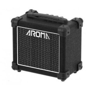 AG10BK_Aroma_AG_10S_kitaravahvistin_Hinta_96_00__jpg