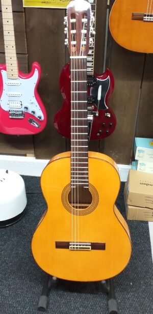 Alhambra_Alhambra_4F_jpg