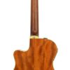 YAMAHA_APX700IIBS_Elektroakustinen_kitara__Brown_Sunburst