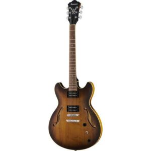 Ibanez_AS53TF