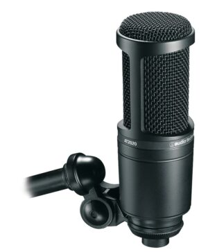 Audio_Technica_AT2020