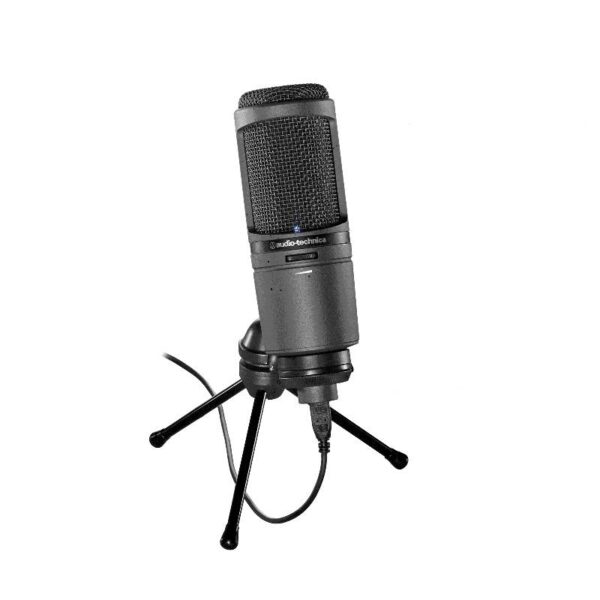 Audio_Technica_AT2020USBi