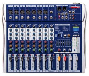 AudioDesignPro_PAMX2_711_USB_mikseri_FX_BT