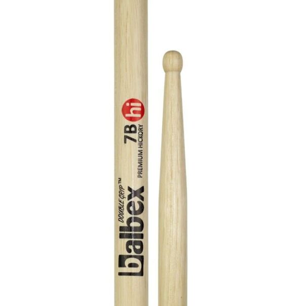 Balbex_7B_Hi_Balbex_7B_Hi_jpg_fit_828_2C835_ssl_1