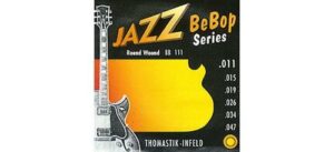 Sahkokitaran_kielisarja_Thomastik_Jazz_Bebop_Round_Wound_011_047